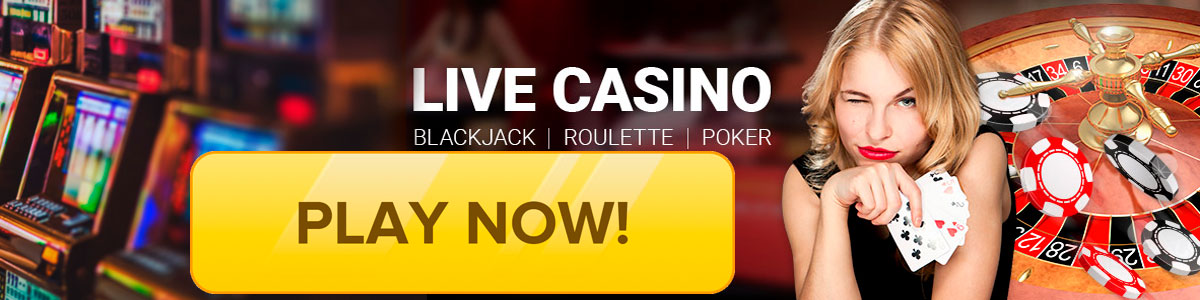 Play Wild Pharao Casino now!